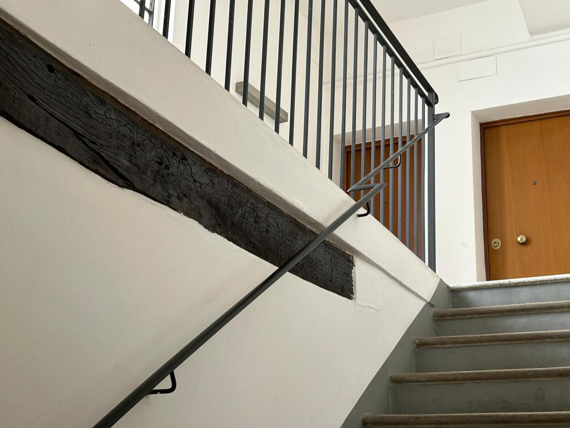 Domus Apartment Modena Ngoại thất bức ảnh
