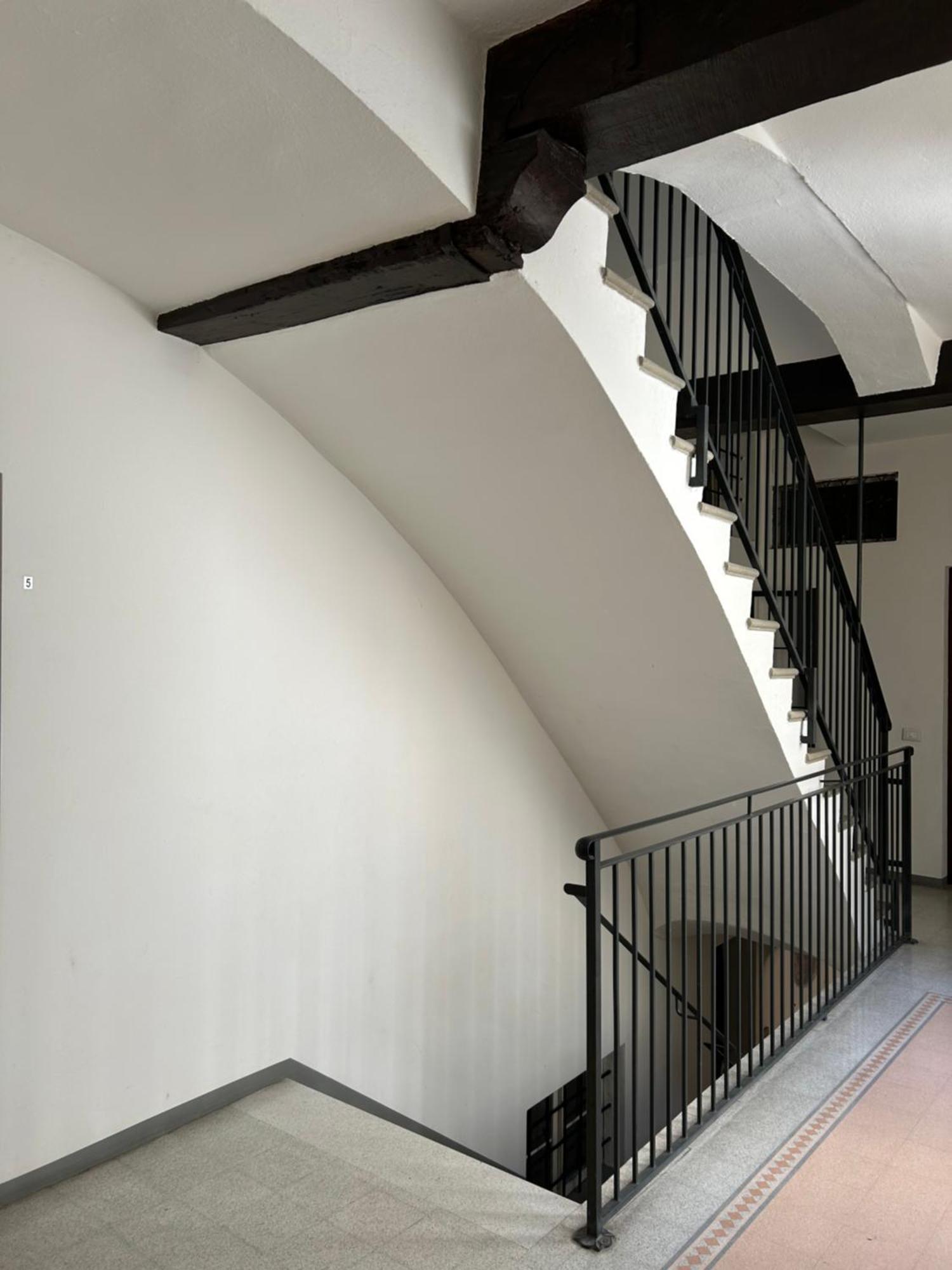 Domus Apartment Modena Ngoại thất bức ảnh